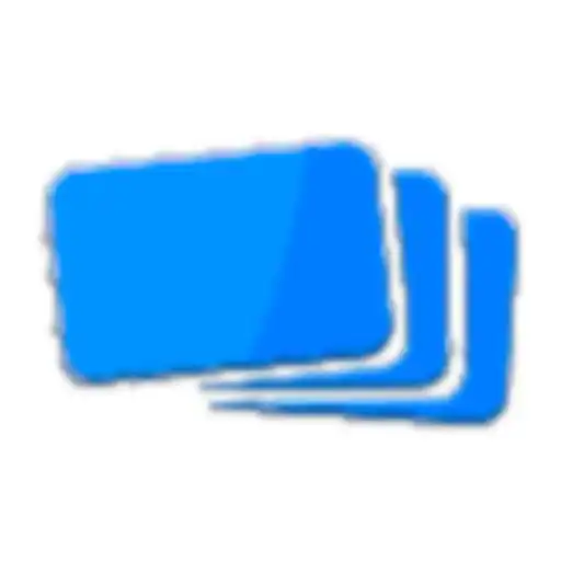 Play Karteikarten APK