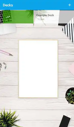 Play Karteikarten as an online game Karteikarten with UptoPlay