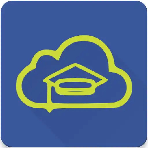 Play Karteikasten Trainer + APK Play Karteikasten Trainer + APK