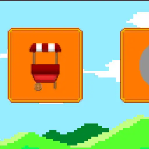 Play KartenspielLib APK