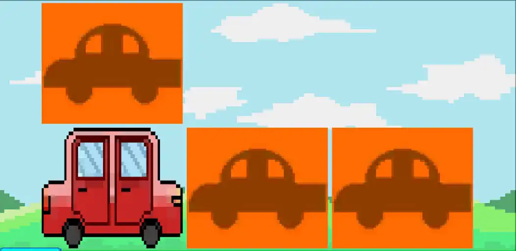 Play KartenspielLib  and enjoy KartenspielLib with UptoPlay