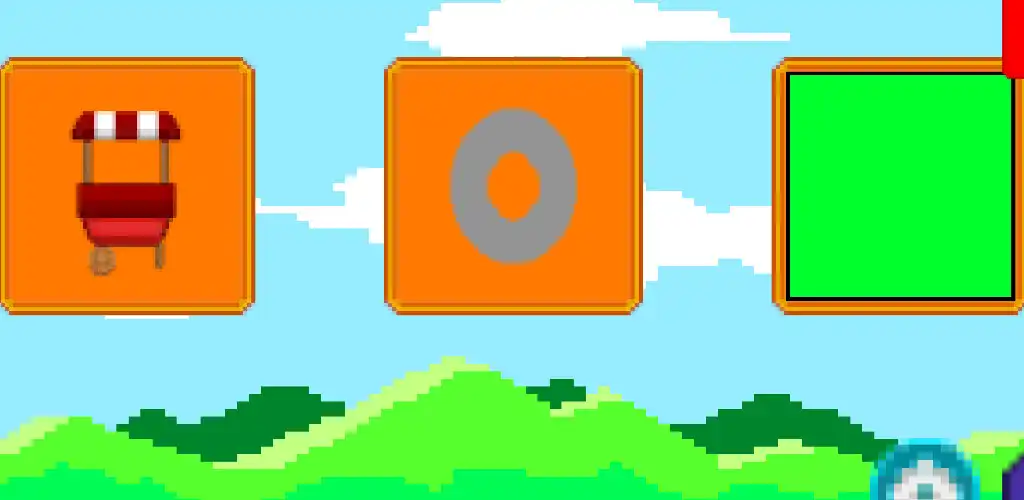 Play KartenspielLib as an online game KartenspielLib with UptoPlay