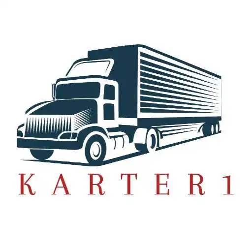 Play KARTER1 Forwarder APK Play KARTER1 Forwarder APK