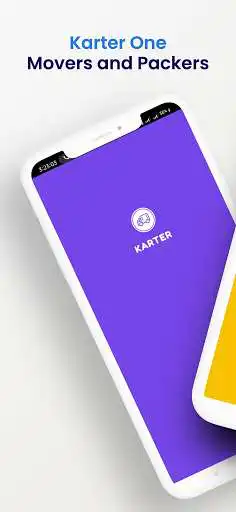Play KARTER1  Forwarder  and enjoy KARTER1  Forwarder with UptoPlay