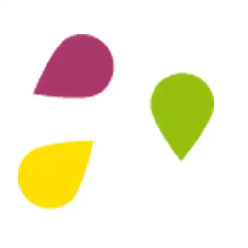 Play Karte von morgen - Beta APK Play Karte von morgen - Beta APK