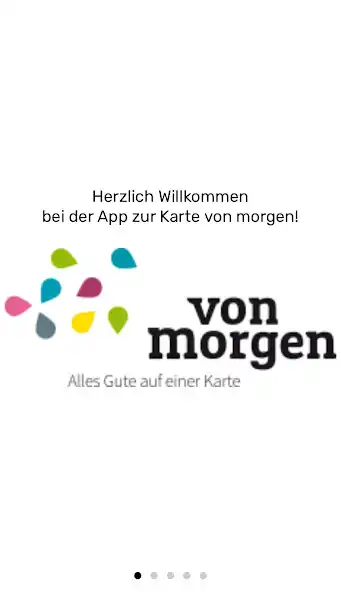 Play Karte von morgen - Beta  and enjoy Karte von morgen - Beta with UptoPlay