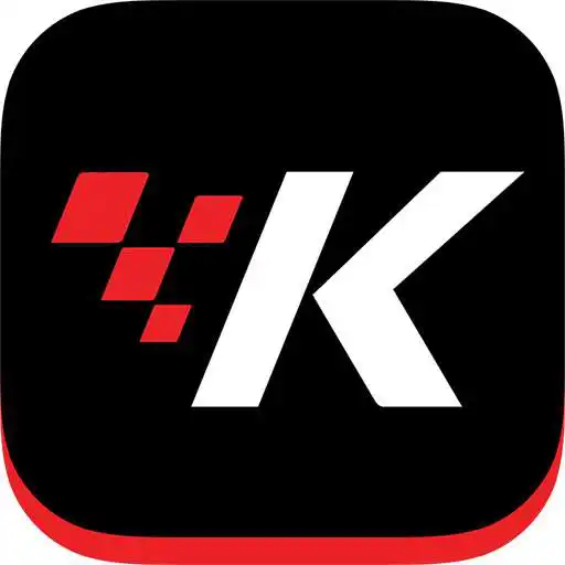 Play Kart&Go APK Play Kart&Go APK