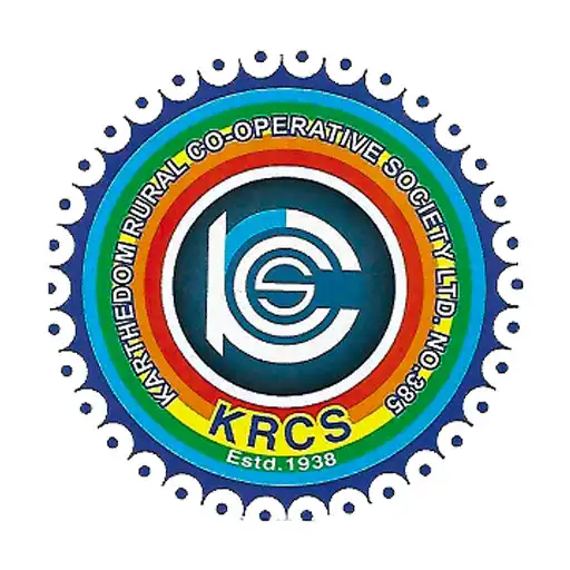 Play Karthedom RCS APK