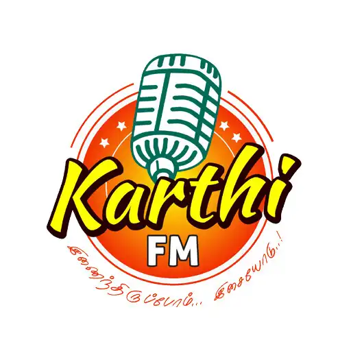 Play Karthi FM  and enjoy Karthi FM with UptoPlay