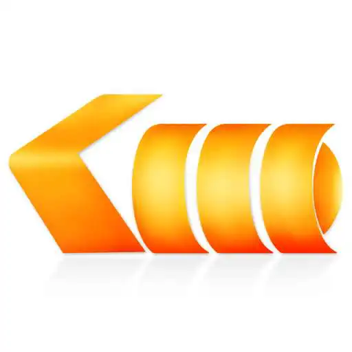 Play Karthik Photography - View And Share Photo Album APK Play Karthik Photography - View And Share Photo Album APK