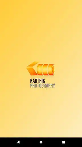Play Karthik Photography - View And Share Photo Album  and enjoy Karthik Photography - View And Share Photo Album with UptoPlay