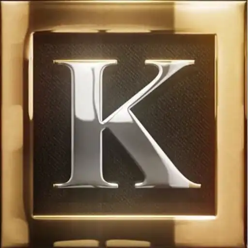 Play Karthiks Show APK