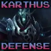 Free play online KARTHUS DEFENSE for LOL APK