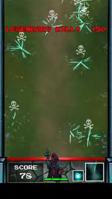 Play KARTHUS DEFENSE for LOL Play KARTHUS DEFENSE for LOL