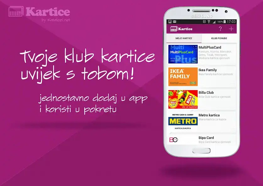 Play Kartice  and enjoy Kartice with UptoPlay