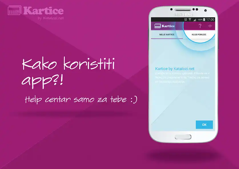 Play Kartice as an online game Kartice with UptoPlay