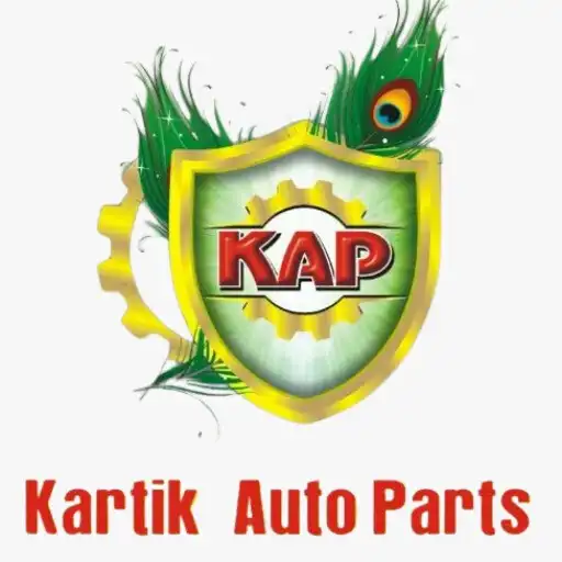 Play Kartik Auto Parts APK Play Kartik Auto Parts APK