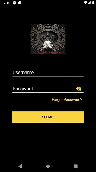 Play Kartik Solutions and enjoy Kartik Solutions with UptoPlay Play Kartik Solutions and enjoy Kartik Solutions with UptoPlay