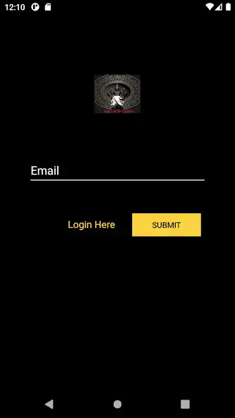 Play Kartik Solutions as an online game online Kartik Solutions with UptoPlay Play Kartik Solutions as an online game Kartik Solutions with UptoPlay