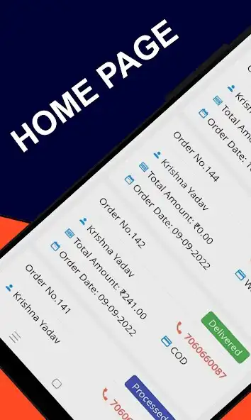 Play Kartikya Delivery Partner and enjoy Kartikya Delivery Partner with UptoPlay Play Kartikya Delivery Partner and enjoy Kartikya Delivery Partner with UptoPlay