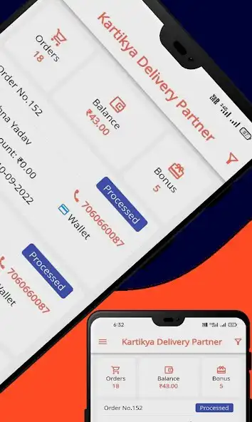 Play Kartikya Delivery Partner as an online game online Kartikya Delivery Partner with UptoPlay Play Kartikya Delivery Partner as an online game Kartikya Delivery Partner with UptoPlay