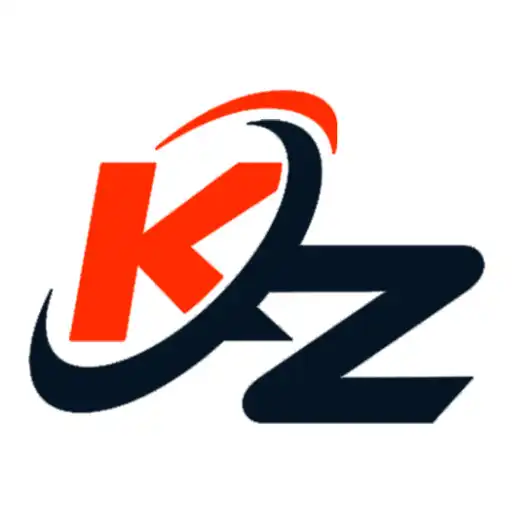 Play Kartik Zone APK