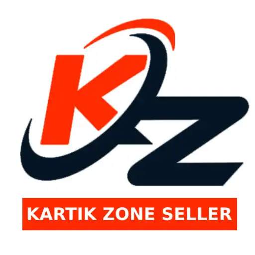 Play Kartik Zone Seller APK
