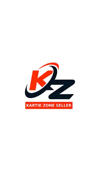 Play Kartik Zone Seller  and enjoy Kartik Zone Seller with UptoPlay