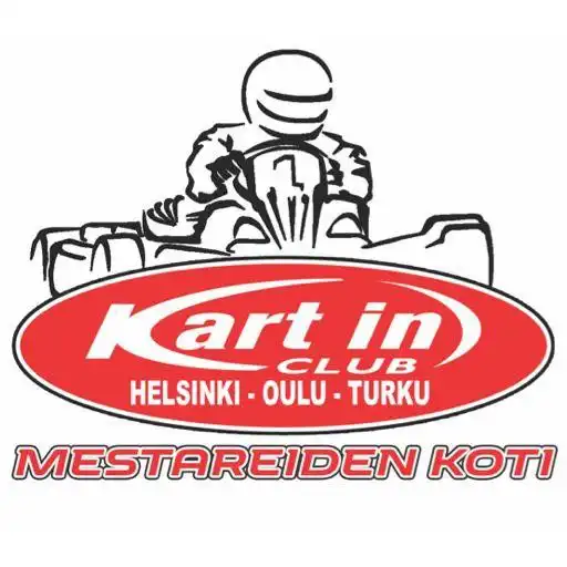Play Kart in Club HELSINKI APK Play Kart in Club HELSINKI APK
