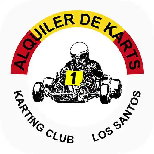 Play Karting Club Los Santos APK