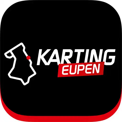 Play Karting Eupen APK Play Karting Eupen APK