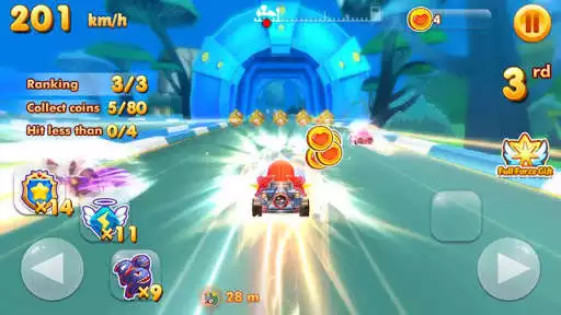 Play Karting Fire - Xtreme Transform and enjoy Karting Fire - Xtreme Transform with UptoPlay Play Karting Fire - Xtreme Transform and enjoy Karting Fire - Xtreme Transform with UptoPlay