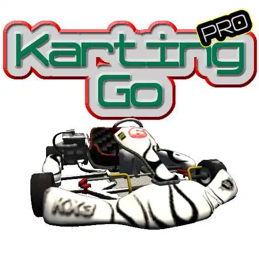 Run free android online Karting Go Pro 2016 APK