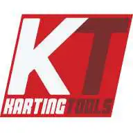 Free play online Karting Tools  APK