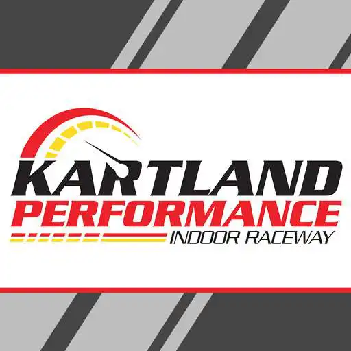 Play Kartland Performance Indoor Raceway APK Play Kartland Performance Indoor Raceway APK