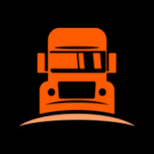 Play KARTLOAD DRIVER- Drive Mini Tr APK Play KARTLOAD DRIVER- Drive Mini Tr APK