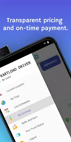 Play KARTLOAD DRIVER- Drive Mini Tr  and enjoy KARTLOAD DRIVER- Drive Mini Tr with UptoPlay