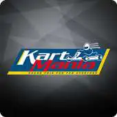 Free play online Kart Mania APK Free play online Kart Mania APK