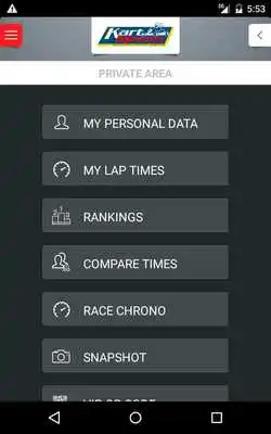 Play Kart Mania