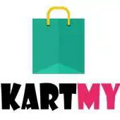 Free play online Kartmy APK