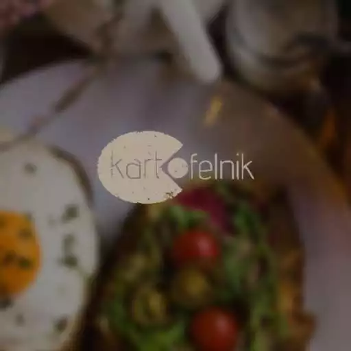 Play Kartofelnik APK