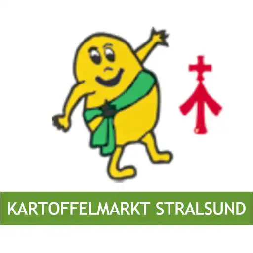 Play Kartoffelmarkt GmbH APK