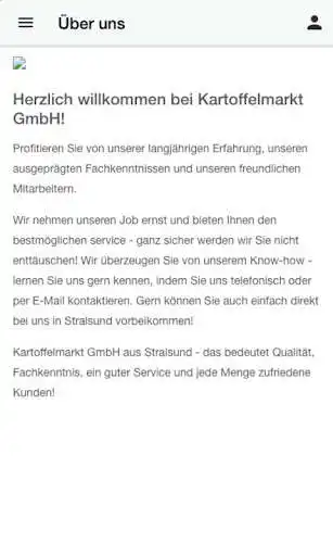 Play Kartoffelmarkt GmbH as an online game online Kartoffelmarkt GmbH with UptoPlay net.ays.PROD534898 Play Kartoffelmarkt GmbH as an online game Kartoffelmarkt GmbH with UptoPlay