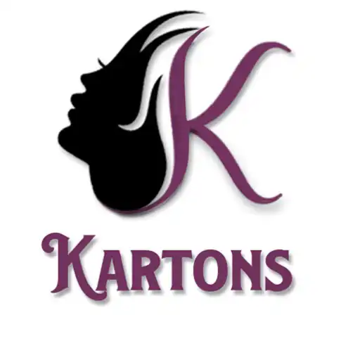 Play Kartons APK Play Kartons APK