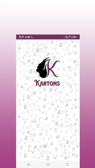 Play Kartons  and enjoy Kartons with UptoPlay