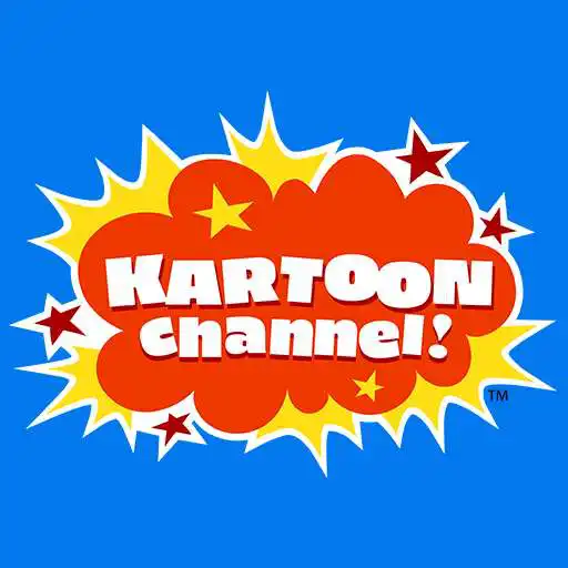 Play Kartoon Channel! for Android TV APK