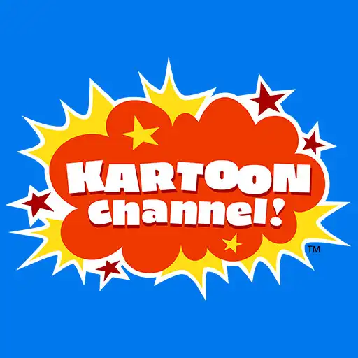 Play Kartoon Channel! APK Play Kartoon Channel! APK