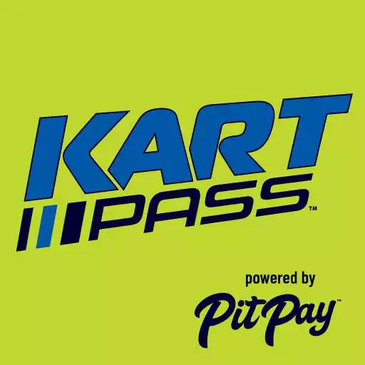 Play KartPass APK
