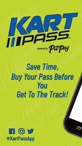 Play KartPass  and enjoy KartPass with UptoPlay
