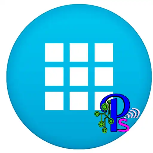 Play Kart Pro - (All In One) APK Play Kart Pro - (All In One) APK